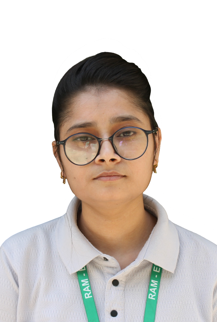 Karishma